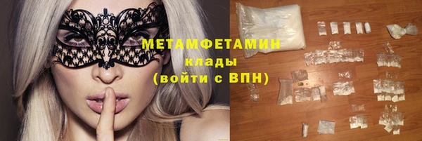 ПСИЛОЦИБИНОВЫЕ ГРИБЫ Горняк
