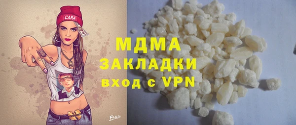 МДПВ Горно-Алтайск