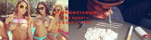 ПСИЛОЦИБИНОВЫЕ ГРИБЫ Горняк